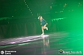 VBS_1858 - Monet on ice